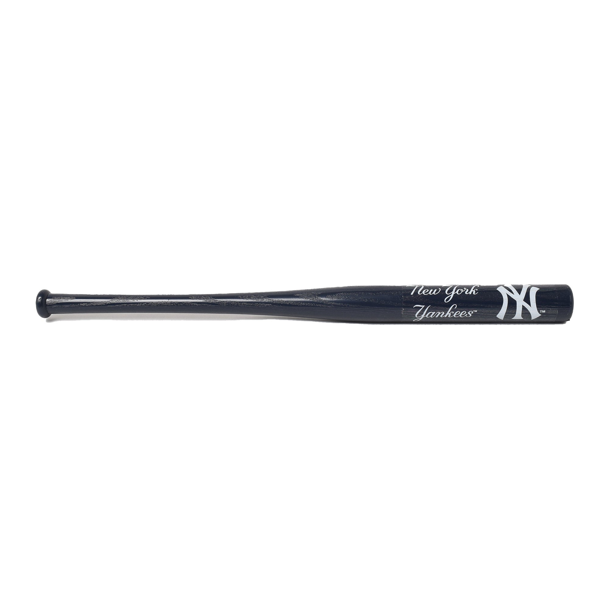 クーパーズバーグ COOPERSBURG COMP MINI BAT 雑貨 10カラー │Z