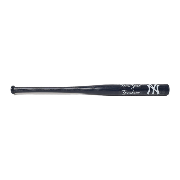 COMP MINI BAT 雑貨 10カラー