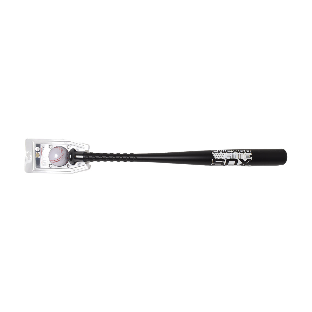 クーパーズバーグ COOPERSBURG BAT＆BALL CSX-24 雑貨 10カラー