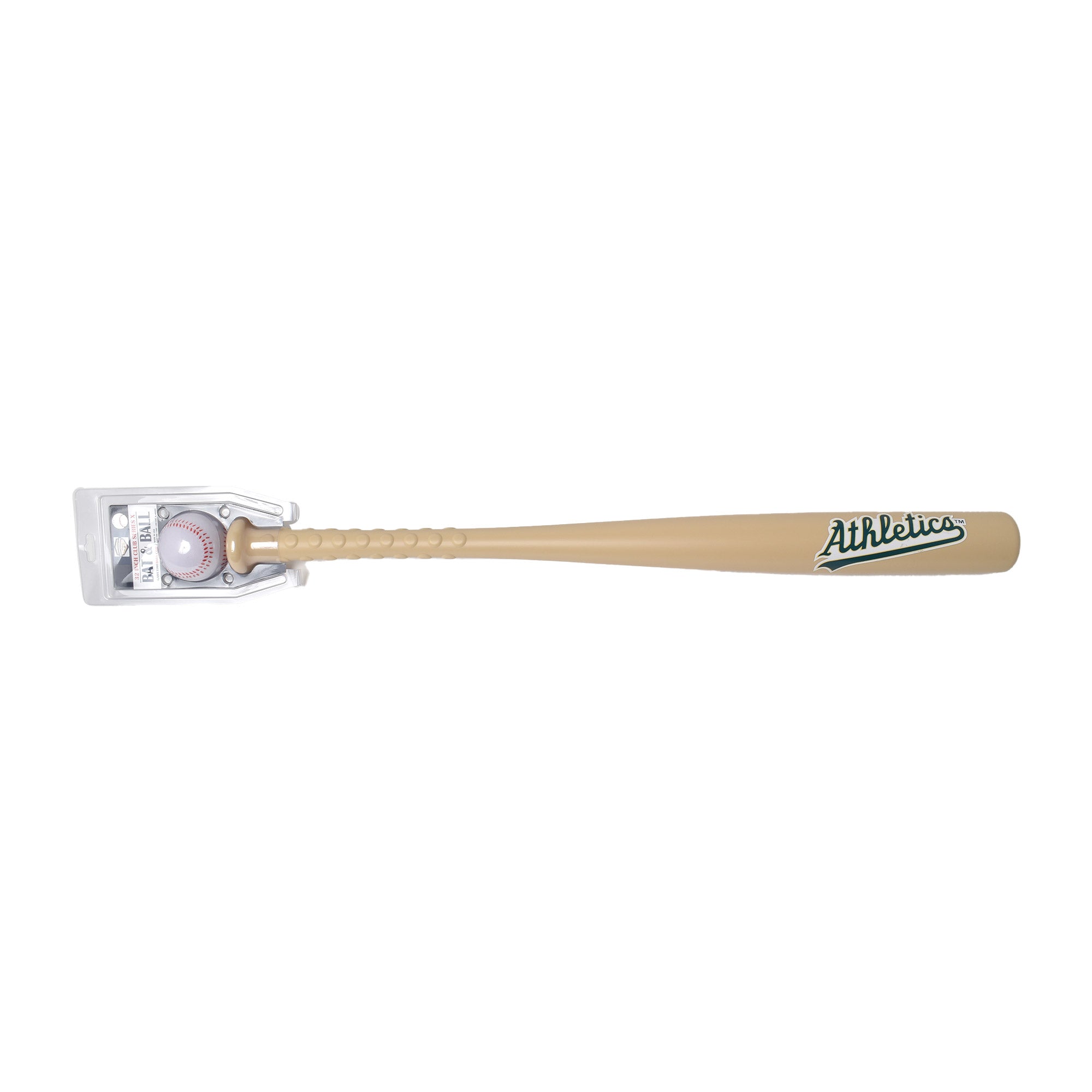 最前線の BAT＆BALL COOPERSBURG クーパーズバーグ CSX-24 10カラー 雑貨 その他