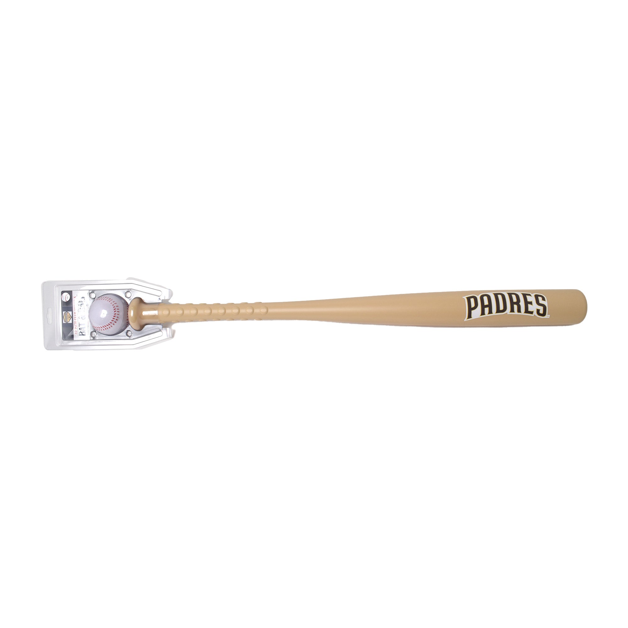 クーパーズバーグ COOPERSBURG BAT＆BALL CSX-24 雑貨 10カラー