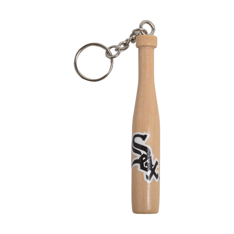 【日本未発売】 MINI BAT KEY CHAIN 4BAT 雑貨 12カラー 当日出荷