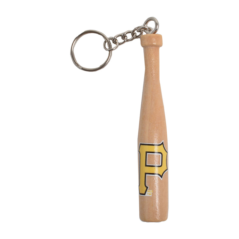 【日本未発売】 MINI BAT KEY CHAIN 4BAT 雑貨 12カラー 当日出荷