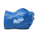 TEAM FAN FIST HOLDER 雑貨 8カラー