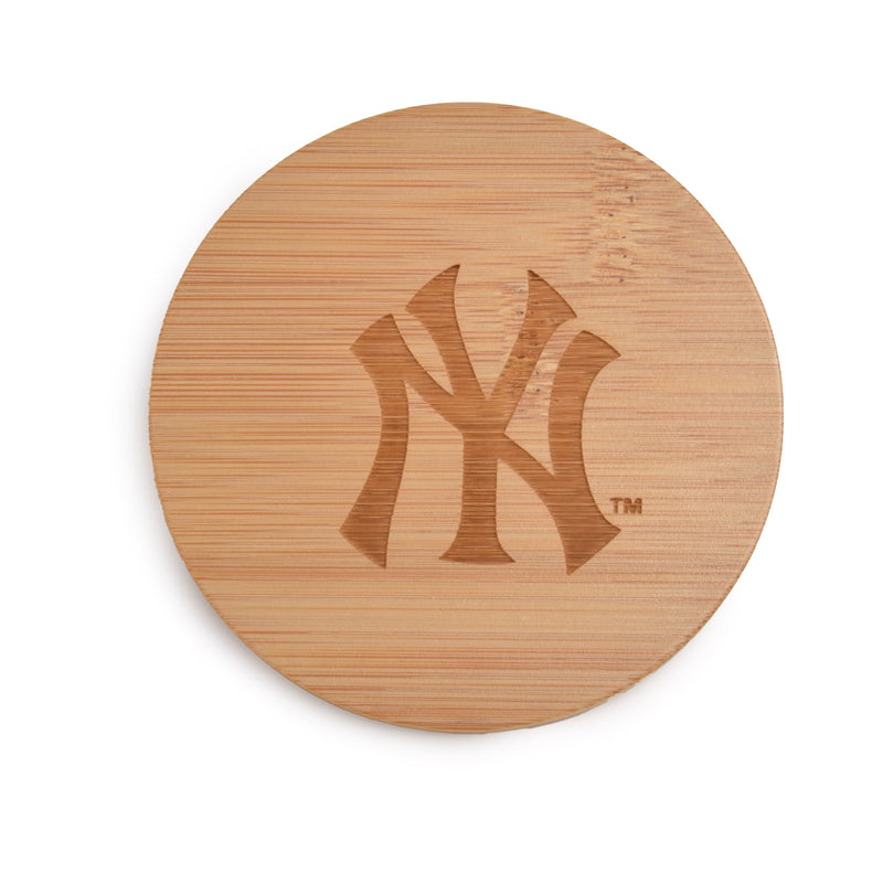 BAMBOO COASTER SET 雑貨 8カラー