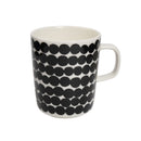 マグカップ 250ml 63290 63297 63431 68423 70741 70401 72249 72261 71873 73178 73470 72585 74557 食器 13カラー