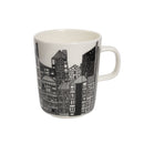 マグカップ 250ml 63290 63297 63431 68423 70741 70401 72249 72261 71873 73178 73470 72585 74557 食器 13カラー