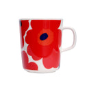 マグカップ 250ml 63290 63297 63431 68423 70741 70401 72249 72261 71873 73178 73470 72585 74557 食器 13カラー