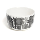 ボウル 250ml 63299 67266 71066 70400 72396 食器 5カラー