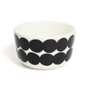 ボウル 250ml 63299 67266 71066 70400 72396 食器 5カラー