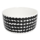 ボウル 500ml 63300 63433 68424 72591 73069 73474 74558 74563 食器 8カラー