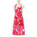 エプロン 64161 69907 70692 72563 73411 73831 74334 74329 74501 エプロン 10カラー