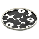 プレート 20cm 67265 70763 63303 68422 70399 72837 72864 73070 73176 72590 73954 74510 食器 12カラー