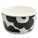 ボウル 250ml 63299 67266 71066 70400 72396 食器 5カラー