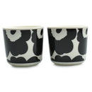 コーヒーカップセット 200ml 67849 70637 72051 70397 72592 72839 71114 72263 73066 コップ 9カラー