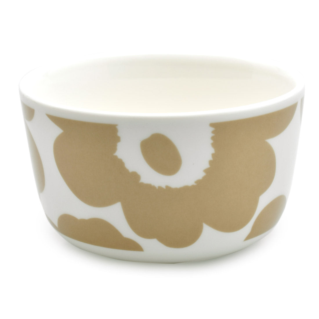 マリメッコ MARIMEKKO ボウル 250ml 63299 67266 71066 70400