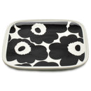 プレート 15×12 71067 63436 72397 72289 67845 食器 5カラー