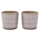 コーヒーカップセット 200ml 67849 70637 72051 70397 72592 72839 71114 72263 73066 コップ 9カラー