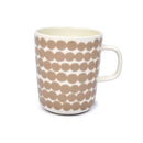 マグカップ 250ml 63290 63297 63431 68423 70741 70401 72249 72261 71873 73178 73470 72585 74557 食器 13カラー