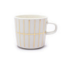 マグカップ 200ml 63429 72969 73475 74559 カップ 4カラー