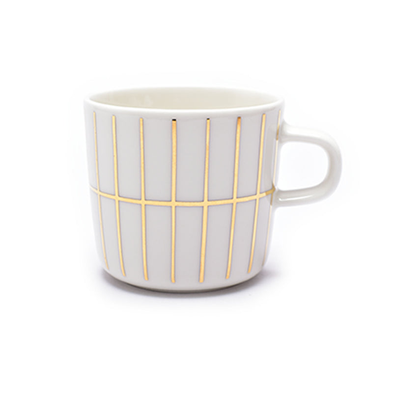 マグカップ 200ml 63429 72969 73475 74559 カップ 4カラー