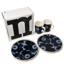 マグカップ＆プレートセット 71605-190 71606-190 72293-155 食器 3カラー