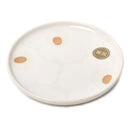 プレート 13.5cm 69071 70398 72638 72868 72860 73175 73473 71832 食器 8カラー