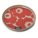 プレート 13.5cm 69071 70398 72638 72868 72860 73175 73473 71832 食器 8カラー