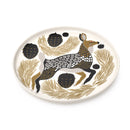 プレート 20cm 67265 70763 63303 68422 70399 72837 72864 73070 73176 72590 73954 74510 食器 12カラー