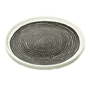 プレート 13.5cm 69071 70398 72638 72868 72860 73175 73473 71832 食器 8カラー