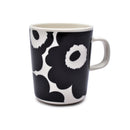 マグカップ 250ml 63290 63297 63431 68423 70741 70401 72249 72261 71873 73178 73470 72585 74557 食器 13カラー