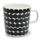 マグカップ 400ml 70636 67497 67847 67719 70402 72639 72863 73471 73953 74565 食器 10カラー