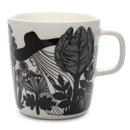 マグカップ 400ml 70636 67497 67847 67719 70402 72639 72863 73471 73953 74565 食器 10カラー