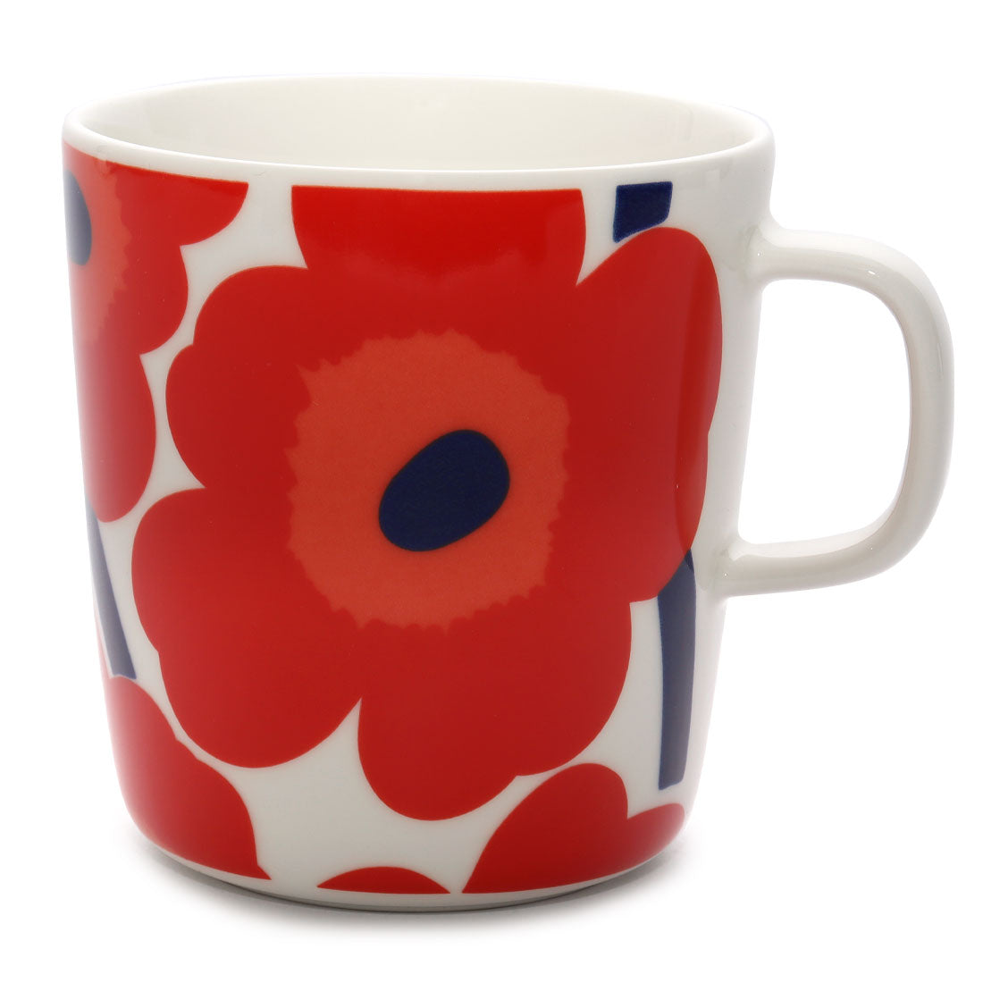 マリメッコ MARIMEKKO マグカップ 400ml 70636 67497 67847