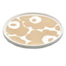 プレート 13.5cm 69071 70398 72638 72868 72860 73175 73473 71832 食器 8カラー