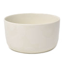 ボウル 500ml 63300 63433 68424 72591 73069 73474 74558 74563 食器 8カラー