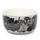 ボウル 500ml 63300 63433 68424 72591 73069 73474 74558 74563 食器 8カラー