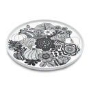 プレート 20cm 67265 70763 63303 68422 70399 72837 72864 73070 73176 72590 73954 74510 食器 12カラー