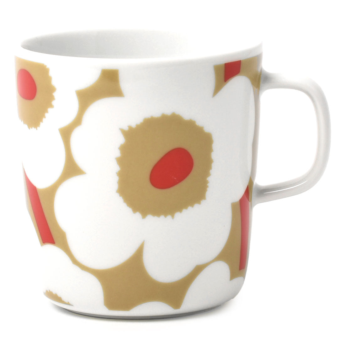 マリメッコ　マグカップ　プレート　セット　ヤロ　jalo marimekko 並行輸入品 マリメッコ ペアセット マグカップ 250ml