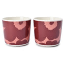 コーヒーカップセット 200ml 67849 70637 72051 70397 72592 72839 71114 72263 73066 コップ 9カラー