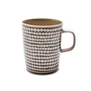 マグカップ 250ml 63290 63297 63431 68423 70741 70401 72249 72261 71873 73178 73470 72585 74557 食器 13カラー