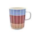 マグカップ 250ml 63290 63297 63431 68423 70741 70401 72249 72261 71873 73178 73470 72585 74557 食器 13カラー