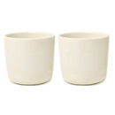 コーヒーカップセット 200ml 67849 70637 72051 70397 72592 72839 71114 72263 73066 コップ 9カラー