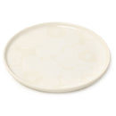 プレート 20cm 67265 70763 63303 68422 70399 72837 72864 73070 73176 72590 73954 74510 食器 12カラー