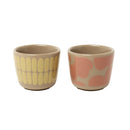 Alku エッグカップセット 73152 食器 1カラー