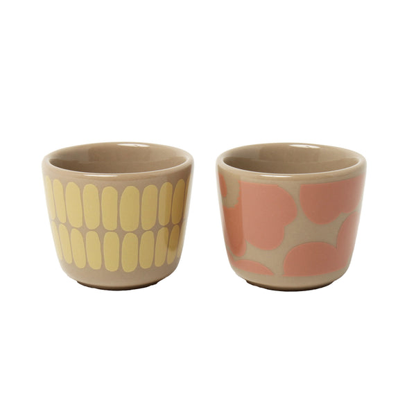 Walker & Hall】 アールデコ エッグセット エッグカップ Walker & Hall