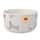 ボウル 500ml 63300 63433 68424 72591 73069 73474 74558 74563 食器 8カラー