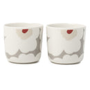 コーヒーカップセット 200ml 67849 70637 72051 70397 72592 72839 71114 72263 73066 コップ 9カラー