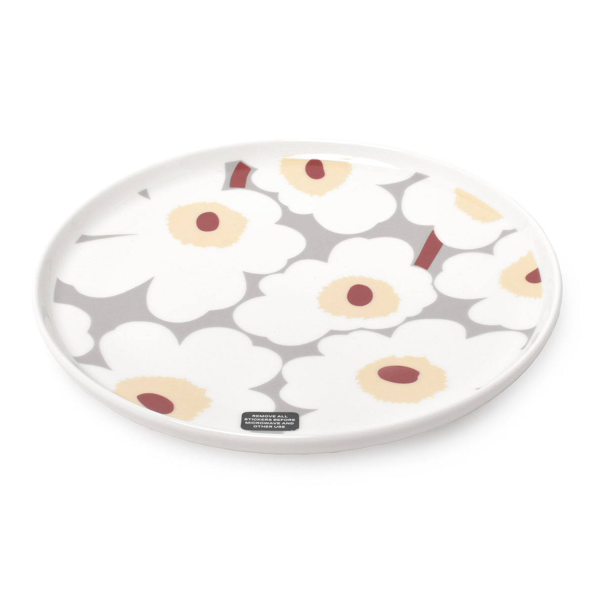 marimekko - marimekko プレート2種4枚セット 7403-0154-1.jpg