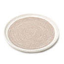 プレート 13.5cm 69071 70398 72638 72868 72860 73175 73473 71832 食器 8カラー